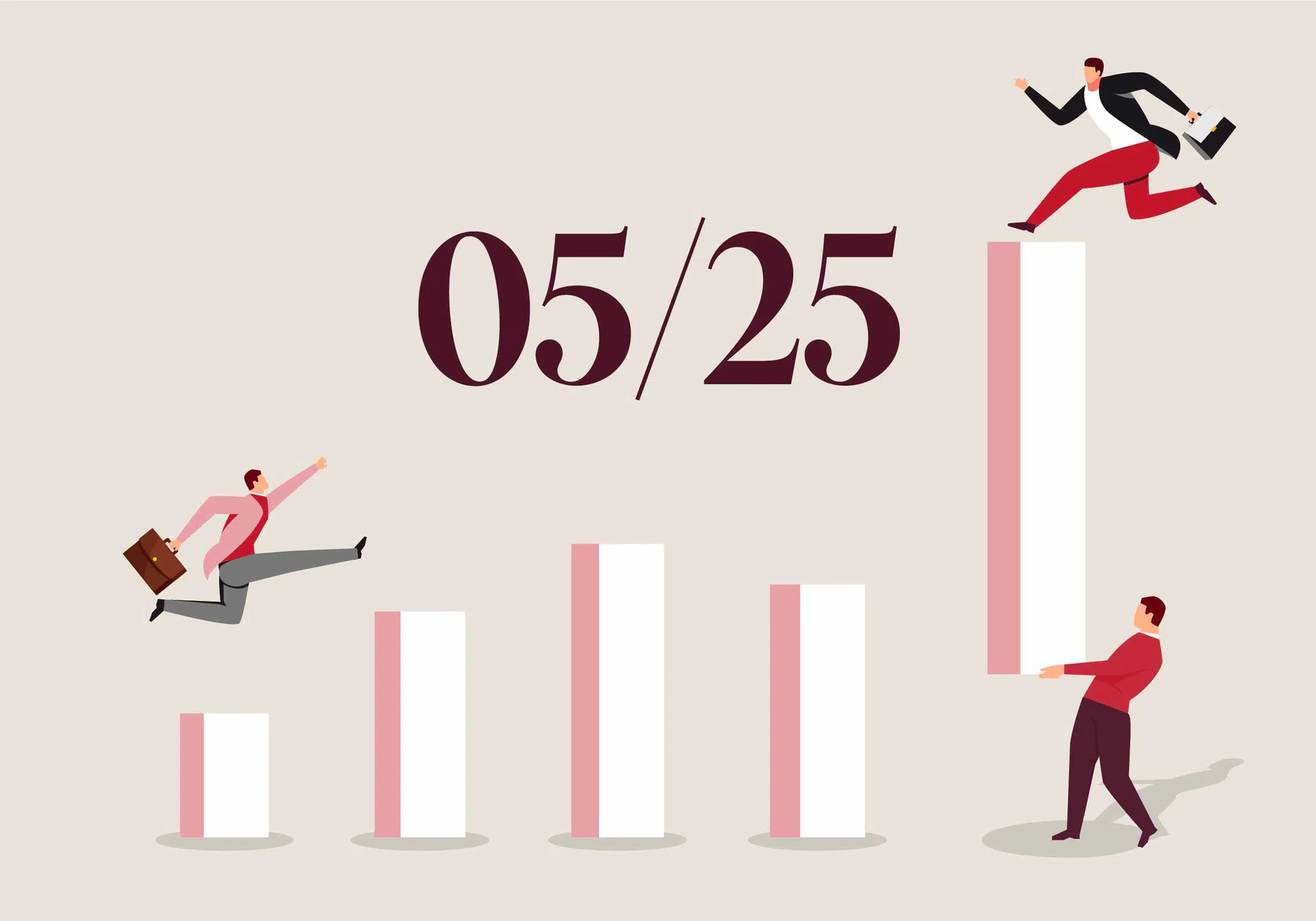 Global Uncertainty, Local Resilience: Italy’s Real Estate Market in a Changing Landscape